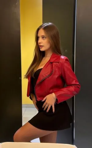 Emilly Campos OnlyFans Leaked Free Thumbnail Picture - #fqQ76Ujao6