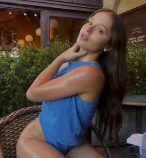 Emilly Campos OnlyFans Leaked Free Thumbnail Picture - #ofbAEDTtoB