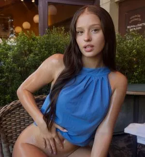 Emilly Campos OnlyFans Leaked Free Thumbnail Picture - #v6FD1qrJj4