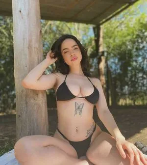 Emilly Castro OnlyFans Leaked Free Thumbnail Picture - #kzMXC3RjqG