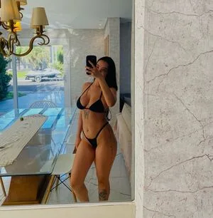 Emilly Castro OnlyFans Leaked Free Thumbnail Picture - #pI1O5dsdyk