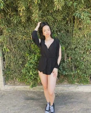 Emilly Castro OnlyFans Leaked Free Thumbnail Picture - #uoAeXZGtg7