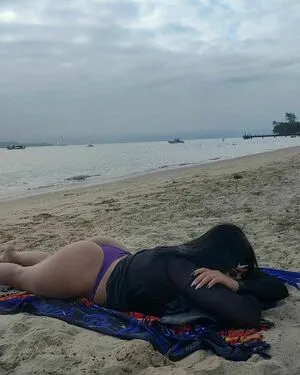 Emilly Cristinny OnlyFans Leaked Free Thumbnail Picture - #AFUHF4TUNr