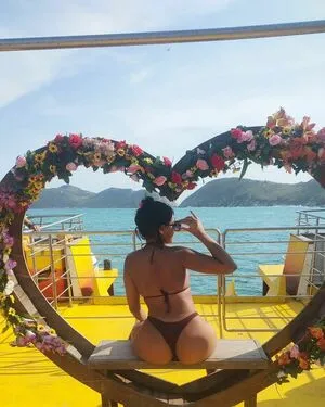 Emilly Cristinny OnlyFans Leaked Free Thumbnail Picture - #urHSe93U7Q