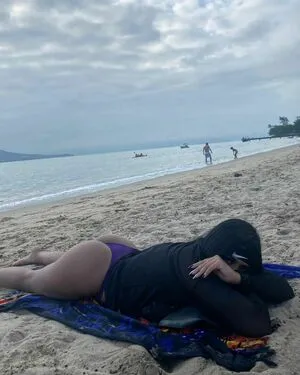 Emilly Cristinny OnlyFans Leaked Free Thumbnail Picture - #vTT1ALc6HF