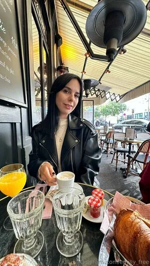 Emilly Free OnlyFans Leaked Free Thumbnail Picture - #Q5taUhlcf2
