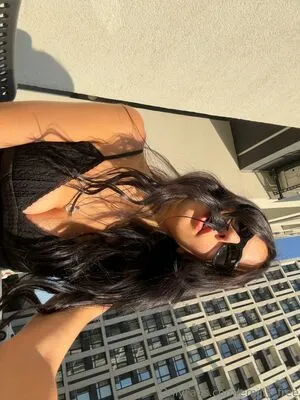 Emilly Free OnlyFans Leaked Free Thumbnail Picture - #lfZrAZaN3P