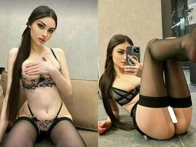 Emilly Miller OnlyFans Leaked Free Thumbnail Picture - #gHZi10jzZg