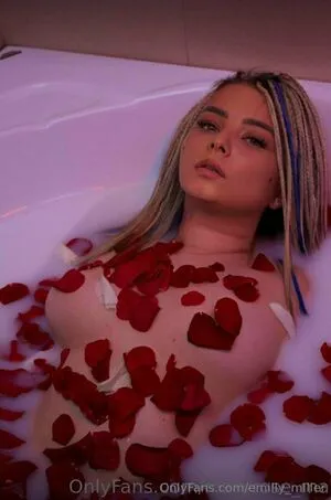 Emilly Miller OnlyFans Leaked Free Thumbnail Picture - #raT0LG2d3T