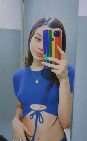 Emilly Negrao OnlyFans Leaked Free Thumbnail Picture - #Tu8Hmt60IP