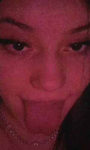 Emilly Negrao OnlyFans Leaked Free Thumbnail Picture - #zFuNAWscwv
