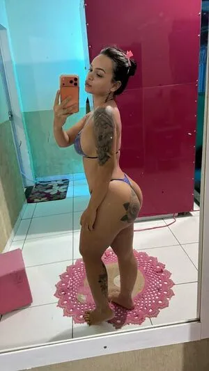 Emilly Roldao OnlyFans Leaked Free Thumbnail Picture - #ClmA0KCWkf