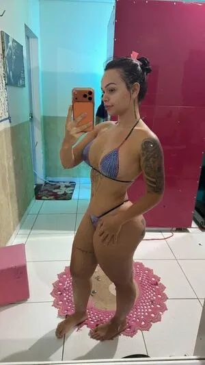 Emilly Roldao OnlyFans Leaked Free Thumbnail Picture - #nhMnkclvxD