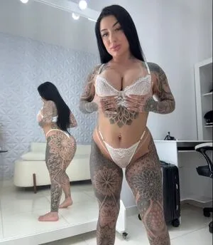 Emilly Silva OnlyFans Leaked Free Thumbnail Picture - #0aA9UFh4sL