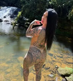 Emilly Silva OnlyFans Leaked Free Thumbnail Picture - #YHwbsS9WkH