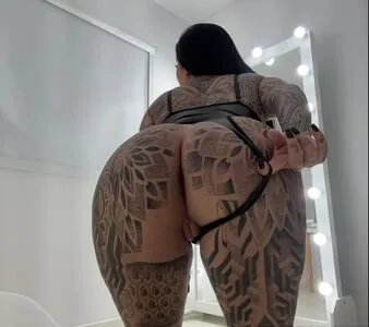 Emilly Silva OnlyFans Leaked Free Thumbnail Picture - #d6aYolNfPa