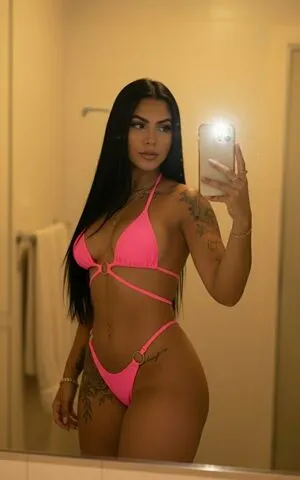 Emilly Souza OnlyFans Leaked Free Thumbnail Picture - #3ALtfd4JI8