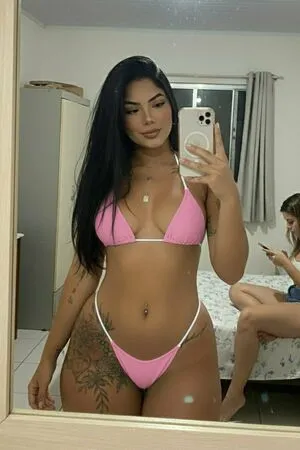 Emilly Souza OnlyFans Leaked Free Thumbnail Picture - #du9fsL1jAK
