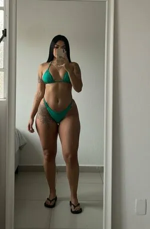 Emilly Souza OnlyFans Leaked Free Thumbnail Picture - #hHlcfUThGw