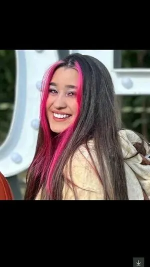 Emilly Vick OnlyFans Leaked Free Thumbnail Picture - #AWX0kis6qu