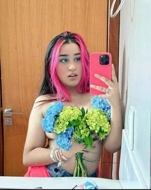 Emilly Vick OnlyFans Leaked Free Thumbnail Picture - #gPELJbPWm8