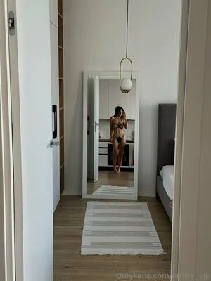 Emilly Vip OnlyFans Leaked Free Thumbnail Picture - #72LrUKpYZ1