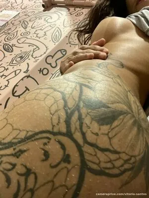 Emilly Vitoria OnlyFans Leaked Free Thumbnail Picture - #5ZQf3cg8aG