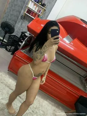 Emilly Vitoria OnlyFans Leaked Free Thumbnail Picture - #6bT2hWlqiF