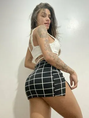 Emilly Vitoria OnlyFans Leaked Free Thumbnail Picture - #FuxskfyGWn