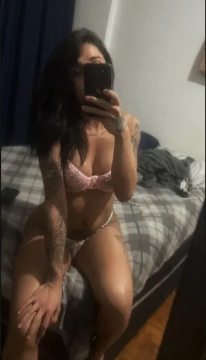 Emilly Vitoria OnlyFans Leaked Free Thumbnail Picture - #IzzN34gTug