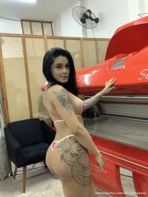 Emilly Vitoria OnlyFans Leaked Free Thumbnail Picture - #UwhdkpgS6m