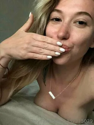 Emilly Xo OnlyFans Leaked Free Thumbnail Picture - #3b3CcAJcuG