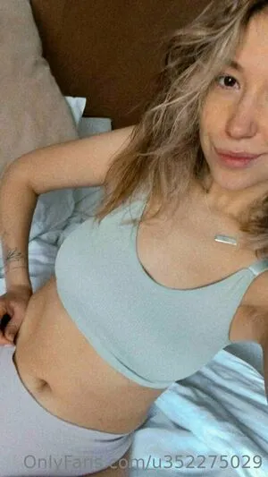 Emilly Xo OnlyFans Leaked Free Thumbnail Picture - #PoG0skvmYx