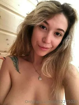Emilly Xo OnlyFans Leaked Free Thumbnail Picture - #fHPGCqkGFg