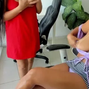 Emillybrowm OnlyFans Leaked Free Thumbnail Picture - #YXWpTp2frl