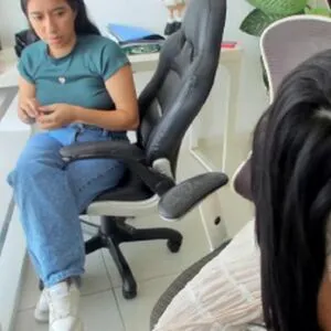 Emillybrowm OnlyFans Leaked Free Thumbnail Picture - #t5wnd0CDY4