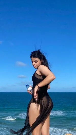 Emillyme OnlyFans Leaked Free Thumbnail Picture - #jgy8njGLFB