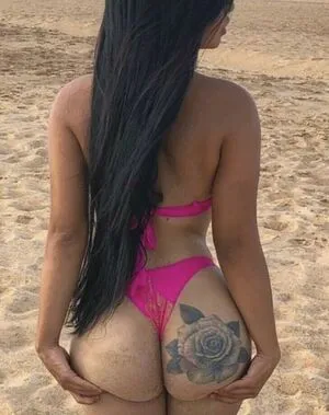 Emillyrlima OnlyFans Leaked Free Thumbnail Picture - #KBM0WuOl3f