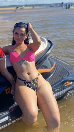 Emillyrlima OnlyFans Leaked Free Thumbnail Picture - #f3AZf82voG