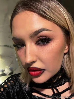 Emillysteelefree OnlyFans Leaked Free Thumbnail Picture - #IO2tjMNwSO