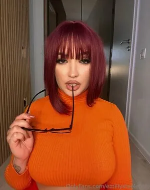 Emillysteelefree OnlyFans Leaked Free Thumbnail Picture - #SyzyiAS0IP