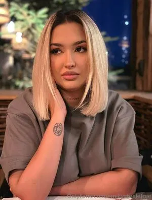 Emillysteelefree OnlyFans Leaked Free Thumbnail Picture - #pXbVM7fouH