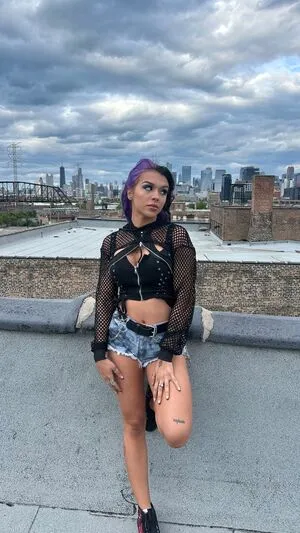 Emillysteelefree OnlyFans Leaked Free Thumbnail Picture - #s61H2wP1oA