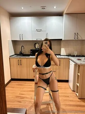 Emillytoffee OnlyFans Leaked Free Thumbnail Picture - #7nQksCBfbT