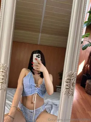 Emillytoffee OnlyFans Leaked Free Thumbnail Picture - #aMtULFDtpZ