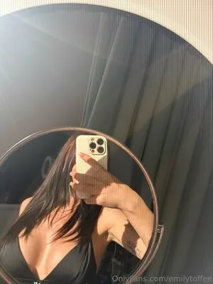 Emillytoffee OnlyFans Leaked Free Thumbnail Picture - #i134QvHkQz