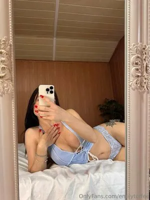 Emillytoffee OnlyFans Leaked Free Thumbnail Picture - #itAIxxG8f6
