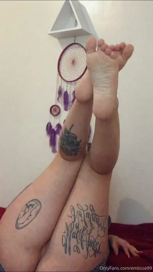 Emilsse99 OnlyFans Leaked Free Thumbnail Picture - #ZuJr6IyQsI