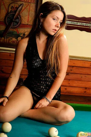 Emily OnlyFans Leaked Free Thumbnail Picture - #Cy4k3G82Jk