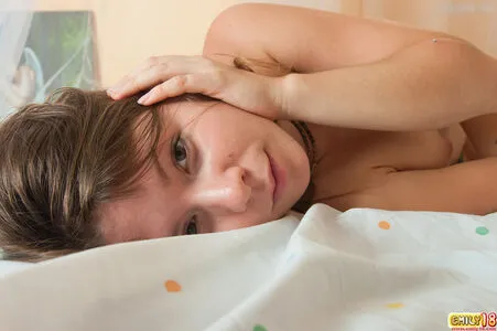 Emily OnlyFans Leaked Free Thumbnail Picture - #YJYW6TEQn8